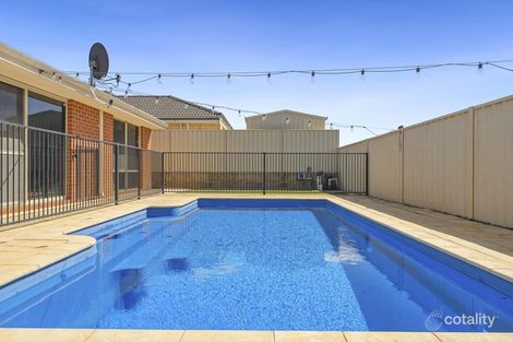Property photo of 10 Herbert Meander Baldivis WA 6171
