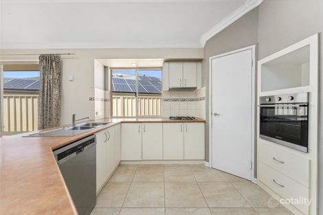 Property photo of 10 Herbert Meander Baldivis WA 6171