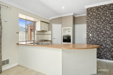 Property photo of 10 Herbert Meander Baldivis WA 6171