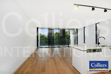 5/1 Flour Mill Way, Summer Hill, NSW 2130