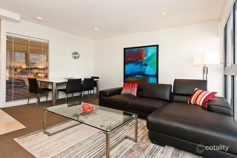 52/101 Murray St, Perth, WA 6000