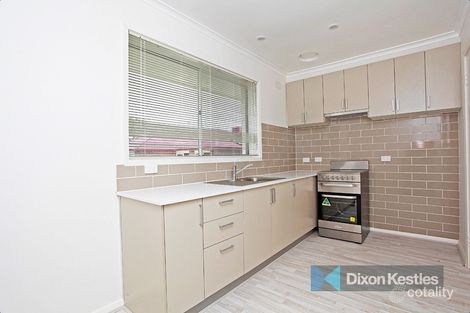 Property photo of 8/5 Wilson Street Murrumbeena VIC 3163