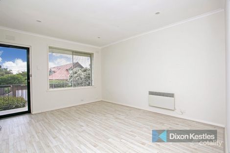 Property photo of 8/5 Wilson Street Murrumbeena VIC 3163