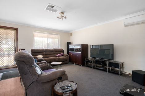 Property photo of 42A Premier Street Hannans WA 6430