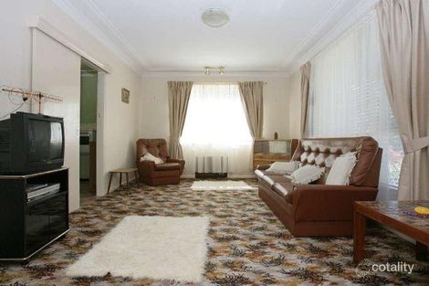 Property photo of 3 Tygh Street Lapstone NSW 2773