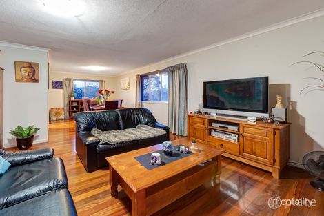 Property photo of 96 Felstead Street Everton Park QLD 4053