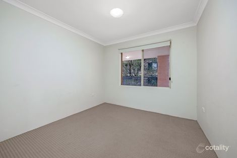 Property photo of 15/87-89 Meredith Street Bankstown NSW 2200