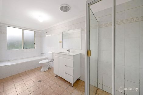 Property photo of 15/87-89 Meredith Street Bankstown NSW 2200