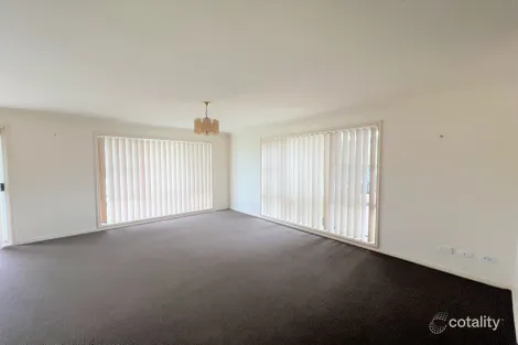 Property photo of 2/60 The Corso Gorokan NSW 2263