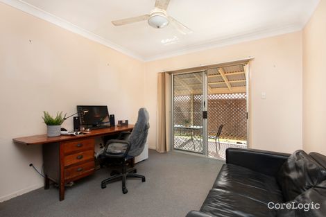 Property photo of 18 Duntreath Street Keperra QLD 4054