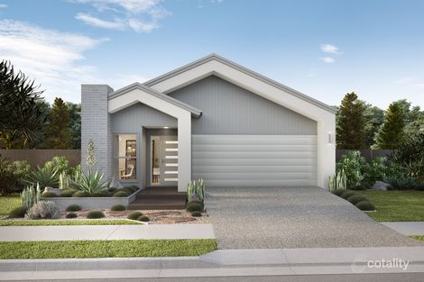 Lot 6730 Great Keppel Way, Banya, QLD 4551