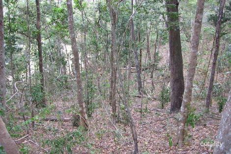 Property photo of 42 Thrush Terrace Clifton Beach QLD 4879