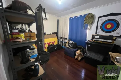 Property photo of 10 Alpha Avenue Sunset QLD 4825