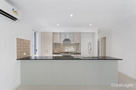 Property photo of 66 Otway Circuit Fitzgibbon QLD 4018
