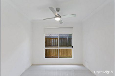 Property photo of 66 Otway Circuit Fitzgibbon QLD 4018