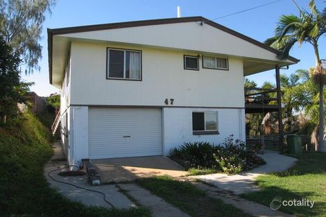 47 John St, Emu Park, QLD 4710