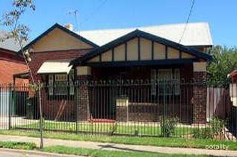 Property photo of 17 Burke Street West Croydon SA 5008