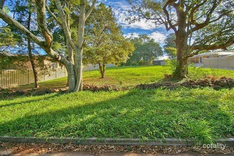 175 Invercauld Rd, Goonellabah, NSW 2480