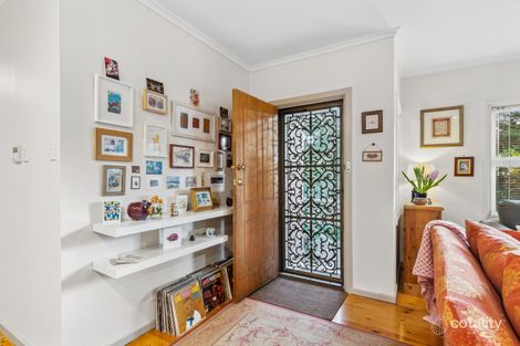 Property photo of 37 Mabel Street Stirling SA 5152