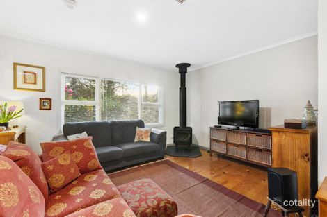 Property photo of 37 Mabel Street Stirling SA 5152