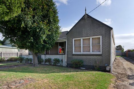 Property photo of 121 Fyans Street South Geelong VIC 3220