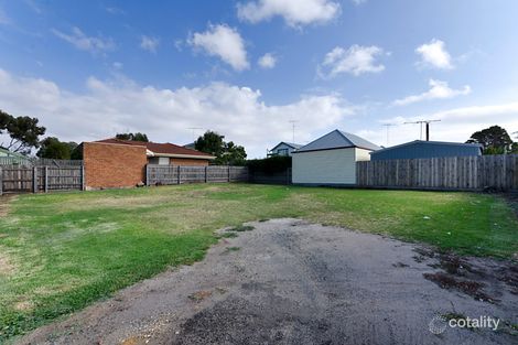 Property photo of 121 Fyans Street South Geelong VIC 3220
