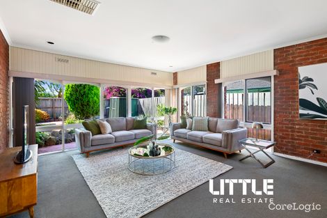 Property photo of 59 Alderford Drive Wantirna VIC 3152