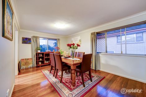 Property photo of 96 Felstead Street Everton Park QLD 4053