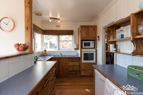 Property photo of 7 Gawler Road Ulverstone TAS 7315