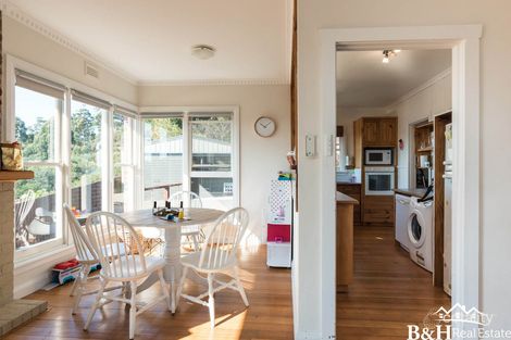 Property photo of 7 Gawler Road Ulverstone TAS 7315