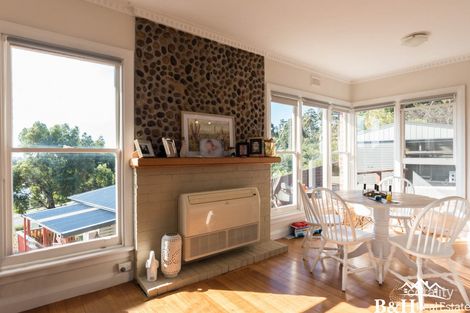 Property photo of 7 Gawler Road Ulverstone TAS 7315