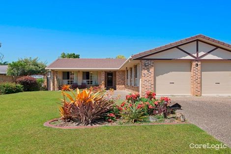 Property photo of 3 Fimiston Place Burleigh Waters QLD 4220