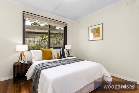 Property photo of 47 Washington Drive Oakleigh South VIC 3167