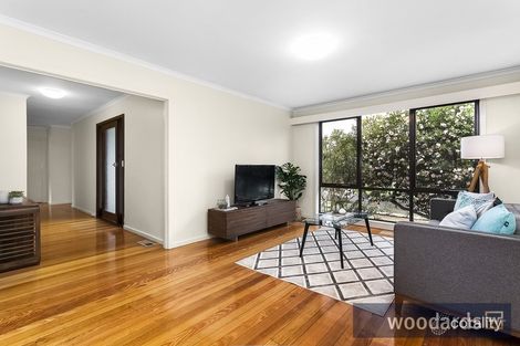 Property photo of 47 Washington Drive Oakleigh South VIC 3167
