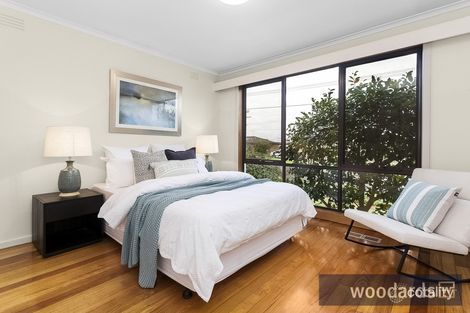 Property photo of 47 Washington Drive Oakleigh South VIC 3167