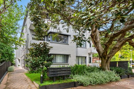 6/24 Manion Ave, Rose Bay, NSW 2029