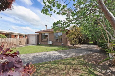 44 Balnagowan Ave, Colac, VIC 3250