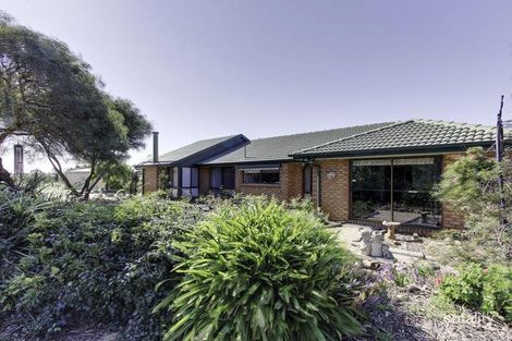 89 Gooch Rd, Stratford, VIC 3862