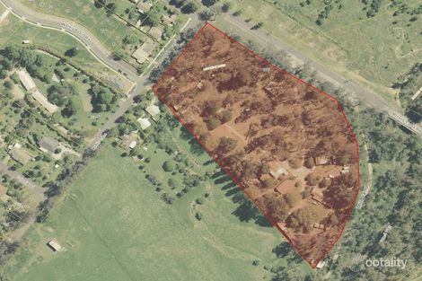 106 Coronation Ave, Bright, VIC 3741