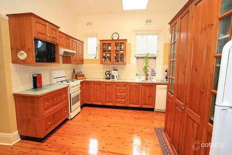 Property photo of 510 Blaxland Road Denistone NSW 2114