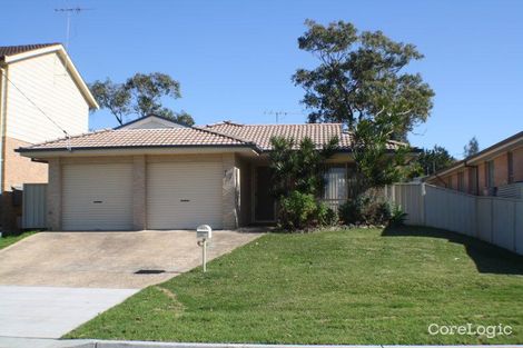 Property photo of 17 Imga Street Gwandalan NSW 2259