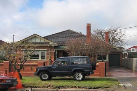 32 Eastgate St, Oakleigh, VIC 3166