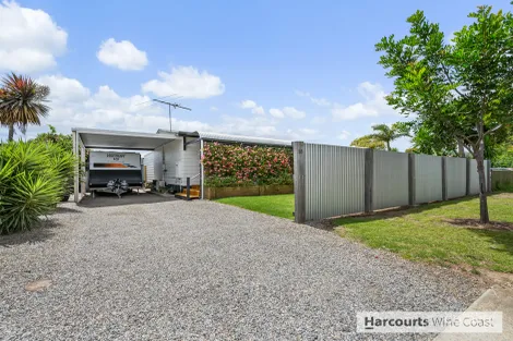 Property photo of 37 Elder Parade Port Willunga SA 5173