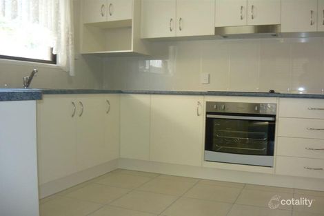 Property photo of 29 Caloola Drive Springwood QLD 4127