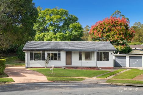 19 Philp Pl, Wallsend, NSW 2287