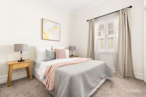 Property photo of 44 Queen Street Coburg VIC 3058