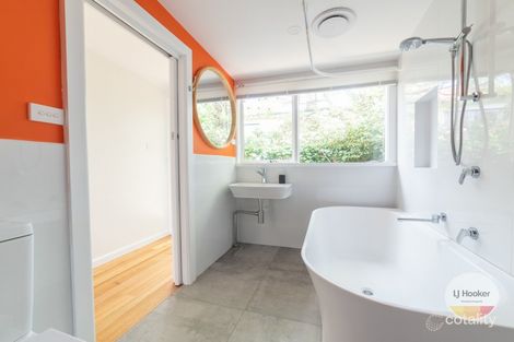 Property photo of 10 Amaroo Road Austins Ferry TAS 7011