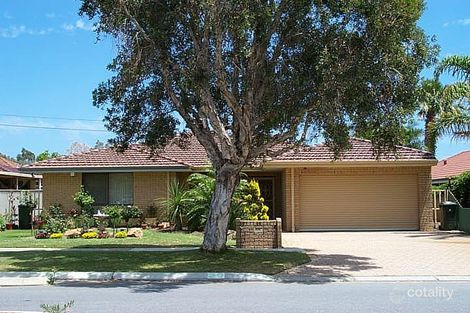 29 Sheldrake St, Stirling, WA 6021