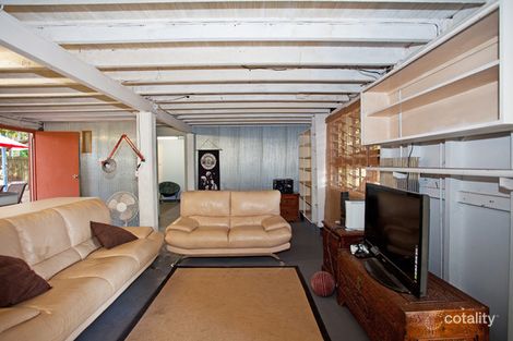 Property photo of 9 Swift Street Slade Point QLD 4740