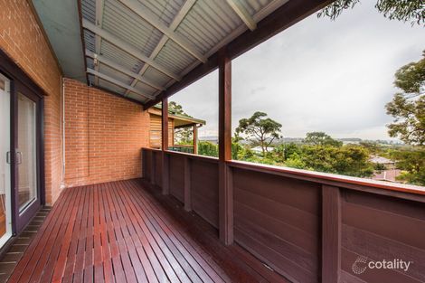 Property photo of 1/69A Elimatta Road Mona Vale NSW 2103